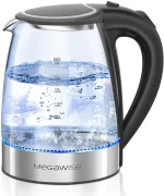 megawise-6